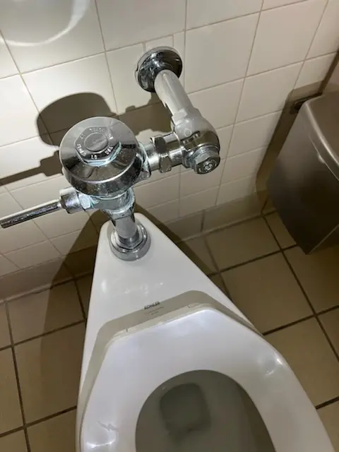 Fixture installation and repair for Sewer Camera Inspection in Rawlins